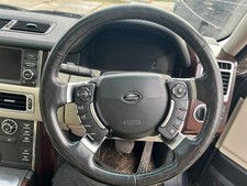 Lenkrad Multifunktion Schalter