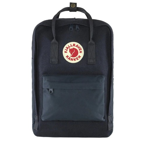New official fjallraven - new,
