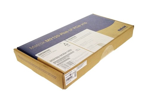 Siemens 6es7 652 0xx04 - siemens, 652-0xx04-1xe0