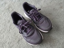 Adidas Performance Laufschuh