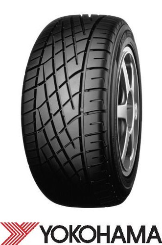 Yokohama a539 175 r13 - a539,