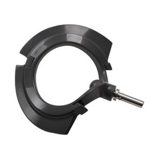 B-Ware Schneebesen Kenwood