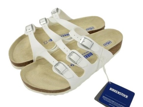 Birkenstock florida - birkenstock, bs
