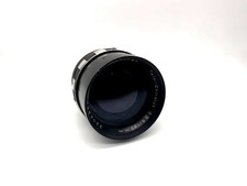 Enna München 135mm 1:3.5