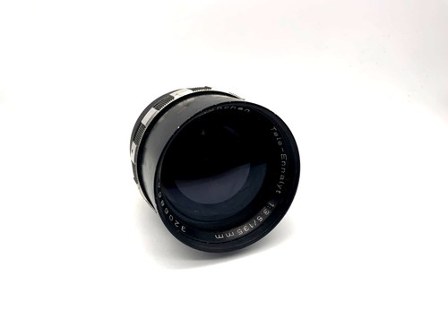 Enna münchen 135mm 5 - enna,