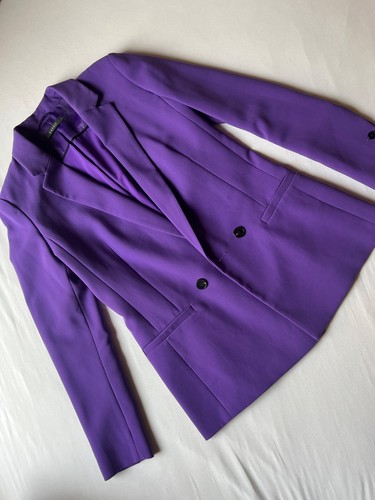 Anzug damen benetton size - anzug,