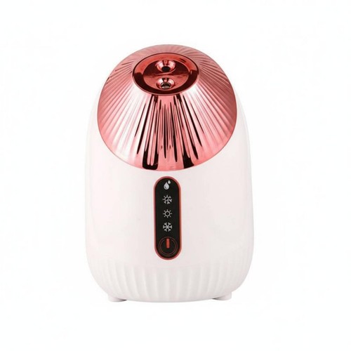 Nano gesichtsbefeuchter warm - nano, gesichtsbefeuchter,