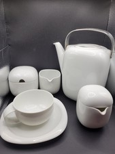 Rosenthal Studio Line Suomi