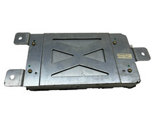 BMW BMW ULF Bluetooth