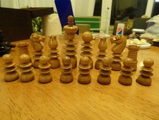 ANTIKES JAQUES ST GEORGE STIL