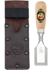 KIRSCHEN Kurzbeitel in