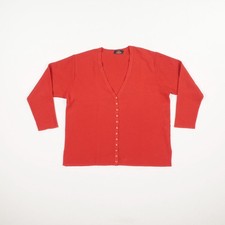 KARIN GLASMACHER Damen