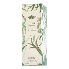 Sisley Les Eaux Rêvées -