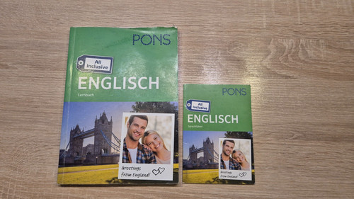 Top pons all inclusive - top,