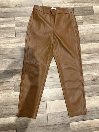 Gerry weber lederimitat - gerry,