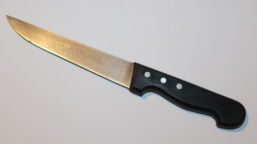 Original eilfix berufsmesser - original,