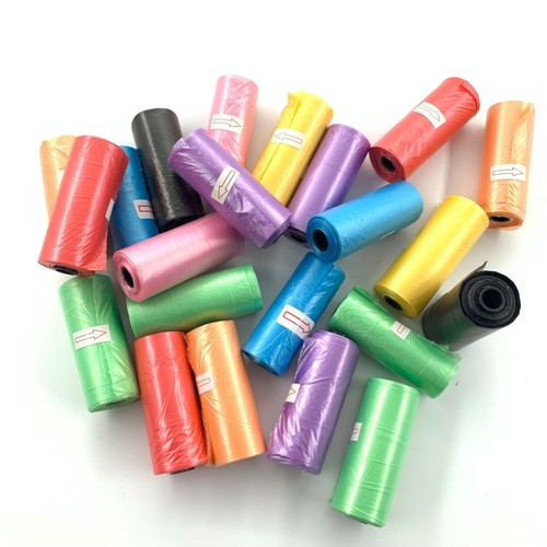 750x ewanto hundekotbeutel - ewanto,