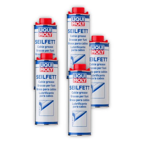Liqui moly 6173 - moly,