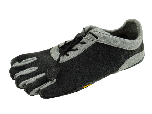 Vibram fivefingers sneaker - sneaker, kso