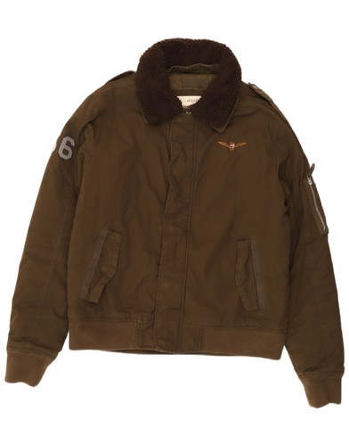 Aviazione navale herren - aviazione,