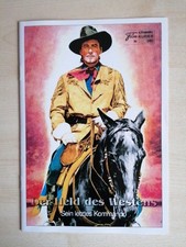 CL  Kurier:  Nr.   80  -  Der