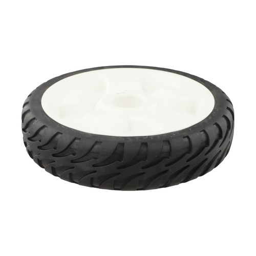 Zoll hinterrad antriebsrad - hinterrad,