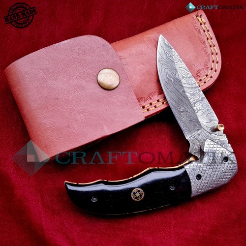 Taschenmesser klappmesser - |,