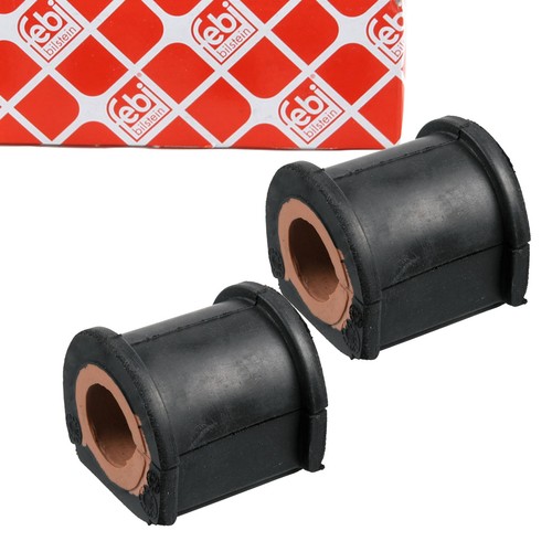 Febi 15584 - 2x,