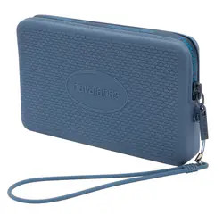 Havaianas mini pochette - havaianas,