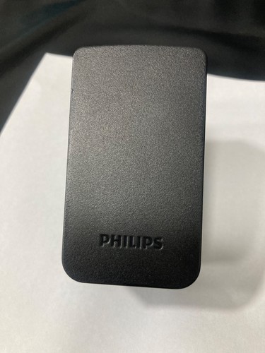 Original philips hue netzteil - original,