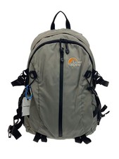 Lowe Alpine backpack nylon GRY
