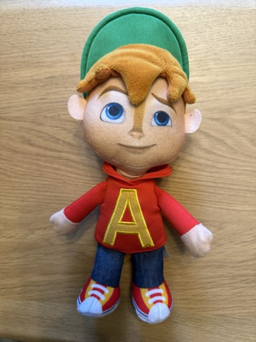 Fisher price original - fisher, alvin