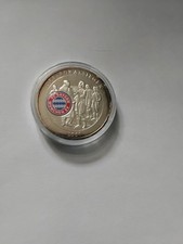 FC BAYERN MÜNCHEN - 1 DOLLAR