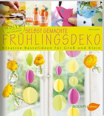 Selbst gemachte