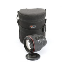 Canon EF 1,2/85 L USM II + Gut (269307)