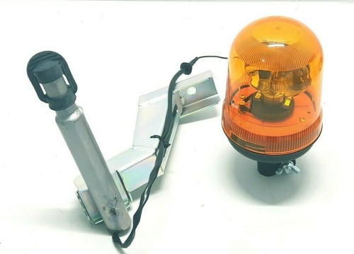 Fendt vario com1 - com1,