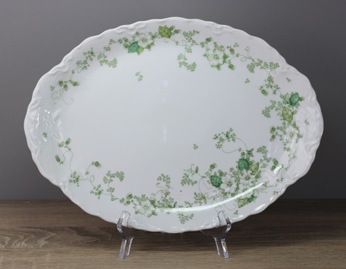 Hutschenreuther racine - hutschenreuther,