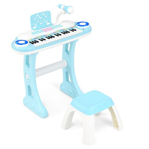 Tasten klaviertastatur - tasten,