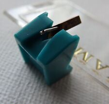 Diamant Nadel für Micro Seiki