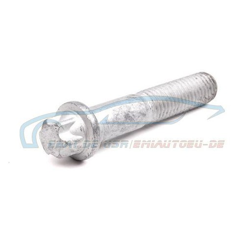 Original bmw 26117526322 - 6x,