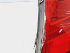 8J0945096B scheinwerfer hinten