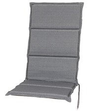 Auflage Hochlehner Elba