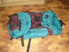 xxl- Trakking Rucksack