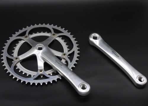 Campagnolo mirage - campagnolo,