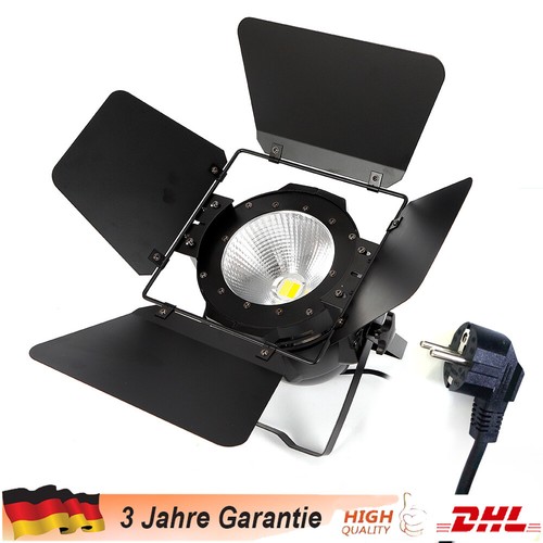 2in1 100w cob led - 2in1,