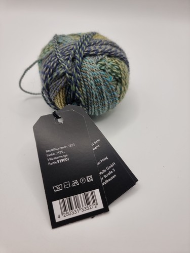H033 schoppel edition 3 - h033,