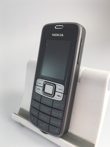 Nokia 3109c rm274 unbekanntes - nokia,