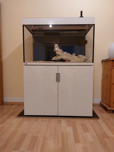 Eheim incpiria 300 marine - 300,