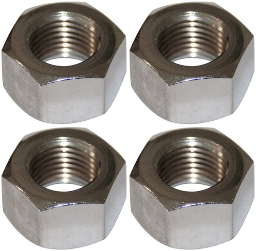 Shimano achsmuttern für - shimano,