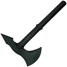 Haller Trainings-Axt Wurfaxt